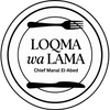 Loqma Wa Lama - Home