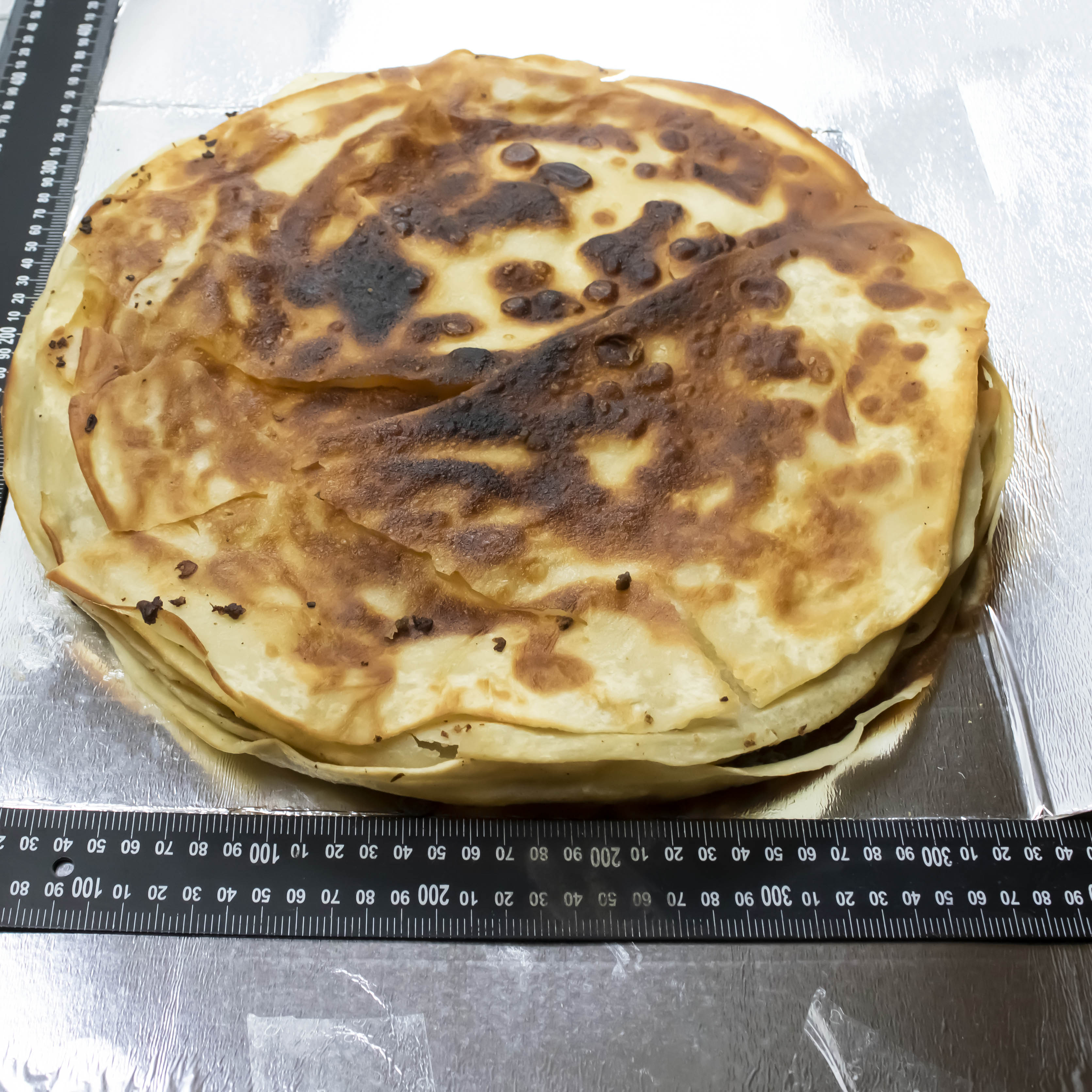 Meat Rokak Large