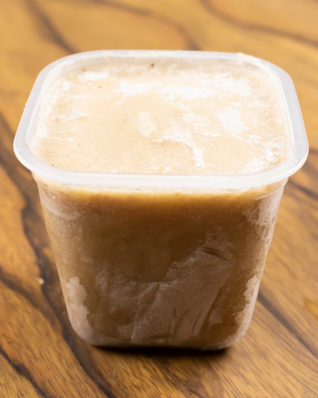 Swedish Sauce for Meatballs