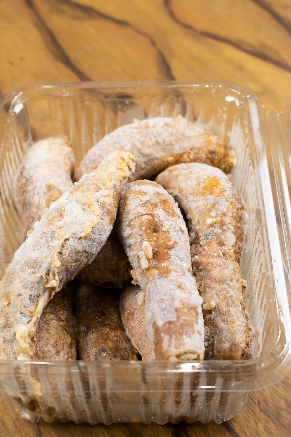 Baladi Mombar
