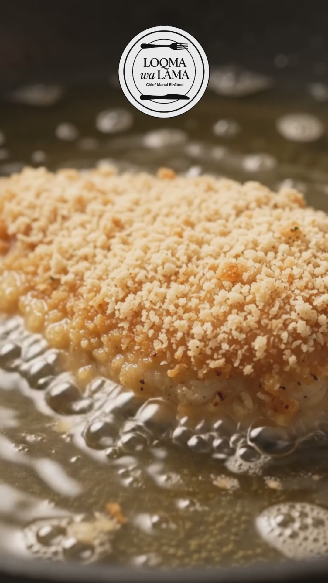 Chicken Cordon Bleu